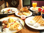 DSCF3398.JPG