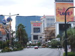 DSCF3436.JPG
