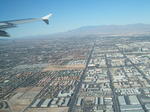 DSCF3450.JPG